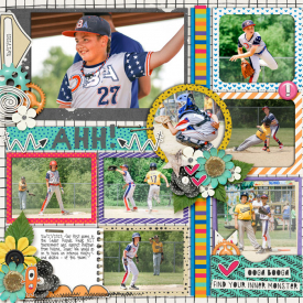 web_06-27-2020_Left-DBAvsBulltown-cs-DIUb1-ayi-ahh.jpg