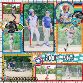 web_06-27-2020_Left-vsDyersvilleBulldogs-cs-DIUb1-ayimmullens-powzapboom.jpg