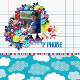 web_06-27-2022_FIrstPhone-ponytails-tempt8-megsc-scholar-supportstaff.jpg