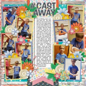web_07-02-2018_CastRemoval-cs-take10-megsc-scholarhomeschool.jpg