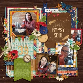 web_07-02-2019_Birthday-bmagee-singleton97-kcb-agypsysoul.jpg
