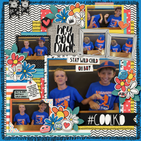 web_07-12-2019_StefanandLucas-cs-set25-ayi-ohboy.jpg