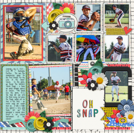 web_07-12-2020_Right-vsWIDawgs-cs-DIUb3-ayilwilkerson-ohsnap.jpg