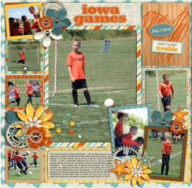 web_07-14-2017_Left-IowaGames1-cs-DUblocked8-jadyday-uptonogood.jpg