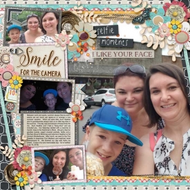 web_07-14-2018_Sis-a-thon-cs-HP227-redivy-sillyface.jpg