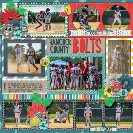 web_07-18-2020_Left-vsHCBolts-cs-palooza110-ayimegmul-brobot.jpg