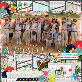 web_07-18-2020_Moms-cs-HP257-ayisbd-smileforthecamera.jpg