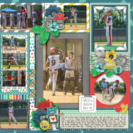 web_07-18-2020_Right-vsHCBolts-cs-palooza110-ayimegmul-brobot.jpg