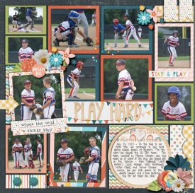 web_07-20-2020_Left-vs11U-cs-DIUb6-megsc-playfulhome.jpg