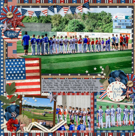 web_07-22-2020_Left-BeesStadium-cs-DIUb16-megsc-americanahomestead.jpg