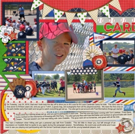 web_07-24-2018_Left-CardinalsCamp-cs-DIU17-redivy-LetsPlayBall.jpg