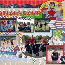 web_07-24-2018_Right-CardinalsCamp-cs-DIU17-redivy-LetsPlayBall.jpg