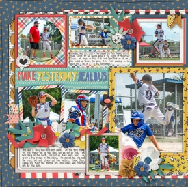 web_07-25-2020_Left-ArcAngels-cs-palooza112-ayi-allthelittlethings.jpg