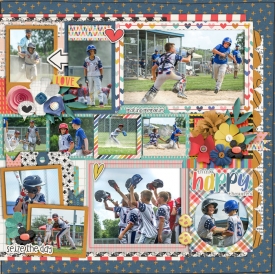web_07-25-2020_Right-ArcAngels-cs-palooza112-ayi-allthelittlethings.jpg