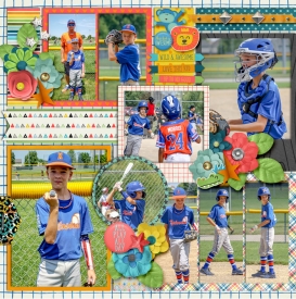web_07-27-2019_Left-AllStarWeekendStefan-cs-DIUb16-ayi-awesomeandwild.jpg