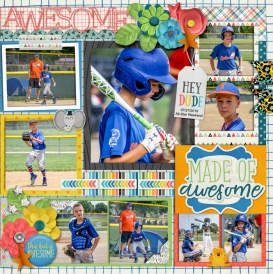 web_07-27-2019_Right-AllStarWeekendStefan-cs-DIUb16-ayi-awesomeandwild.jpg