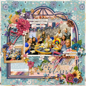 web_07-29-2020_DBAMoms-bmagee-trifecta31-safeandsound-kcb-cultivatinggratitude.jpg