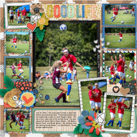 web_07-30-2022_Left-IowaGames1-cs-DIUb8-ayi-hellomarch.jpg