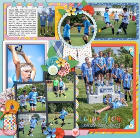 web_07-31-2022_IowaGames-cs-DIUb4-megsc-freshstart.jpg