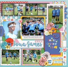 web_07-31-2022_Right-IowaGames-cs-DIUb4-megsc-freshstart.jpg