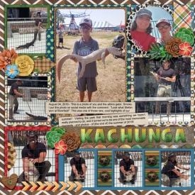 web_08-04-2019_Left-Riverfest-cschneider-DIUb1-megsc_clevermonkey-coldbloodedlove.jpg