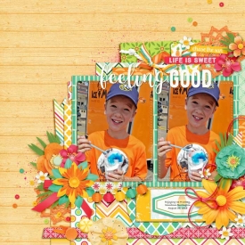 web_08-05-2018_IceMoneky-bmagee-duo38-dsi-gotropical.jpg