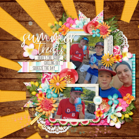 web_08-07-2020_TropicalSno-mcreations-summermemoriesV1-dsi-summersweetness.jpg