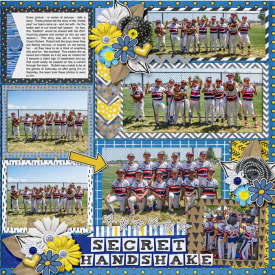 web_08-08-2020_Right-Team-cs-DIUb16-ayilwilkerson-whenigrowupoliceofficer.jpg