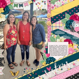 web_08-10-2019_TheDrakewithJamieandJess-cs-HP214-megscandgracelee-blessings-sisters.jpg