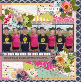 web_08-11-2019_Right-BeesGame-cs-HP210-ayimegsc-selflovepampering.jpg
