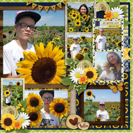 web_08-16-2019_Right-Sunflowerdays-cs-palooza172-graceless-sunflowerdays.jpg