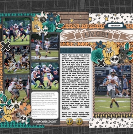 web_08-23-2024_Football-Mepo-csDTF4-ayi-lwilk-emo.jpg