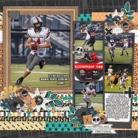 web_08-23-2024_R-Football-Mepo-csDTF4-ayi-lwilk-emo.jpg