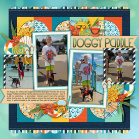 web_08-24-2019_DoggyPaddle-cs-retake4-ssdcollab-totheocean.jpg