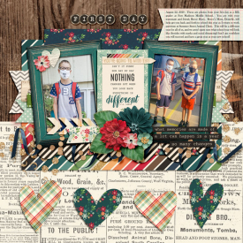 web_08-24-2020_FirstDayofSchool-ayi_quirkyt2-kcb-theyearsareshort.jpg
