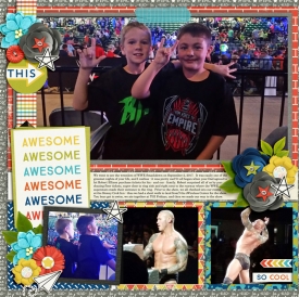 web_09-02-2017_Left-WWESmackdown-csDIUb16-digiliciousbecca-totesepic.jpg