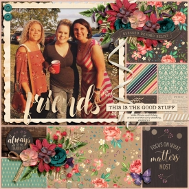 web_09-09-17_SueWedding_KelseyandLiv_DSI_TheBiggerPictureV3_kcb-whatmattersmost.jpg