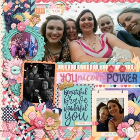 web_09-09-2017_SuesWeddingCandids-csHP186-bbsc-unicornpower.jpg