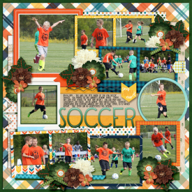 web_09-14-2019_Soccer1-cs-palooza19-ssdcollab-tothemountains.jpg