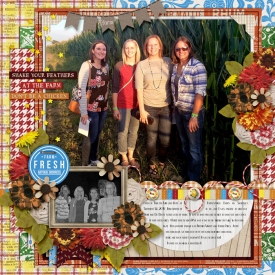 web_09-14-2019_Wine_Hops-cs-HP181-megcwendyp-ad-chickenrun.jpg