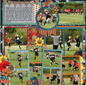 web_09-20-2020_Left-Football1-cs-DIUb4-clevermonkey-footballseason.jpg