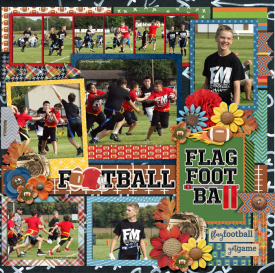 web_09-20-2020_Right-Football1-cs-DIUb4-clevermonkey-footballseason.jpg