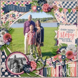 web_09-22-20-18_2018Cover-cs-HP196-ayi-mm-atlw-story.jpg