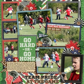 web_09-22-2018_Soccer-cs-HP224-glee-sbd-outandabout-atthegame.jpg