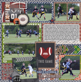 web_09-27-2020_Left-Football-cs-DIUb4-wendyp-touchdown.jpg