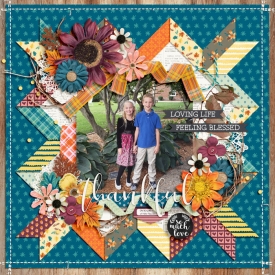 web_09-30-2018_HotelNauvoo-bmagee-duo55-1-brookwendy-agratefulheart.jpg