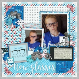 web_10-03-2018_NewGlasses-cs-retake3-megsc-dv-eyes.jpg