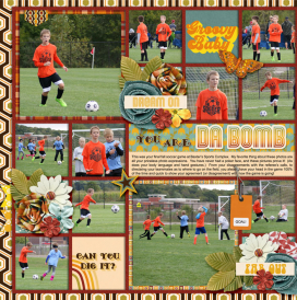 web_10-05-2019_Left-Soccer-cs-palooza94-megsc-mit1970s.jpg