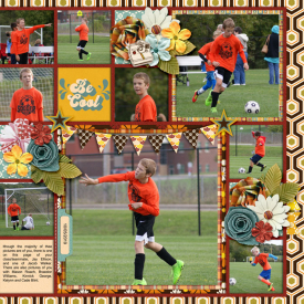web_10-05-2019_Right-Soccer-cs-palooza94-megsc-mit1970s.jpg
