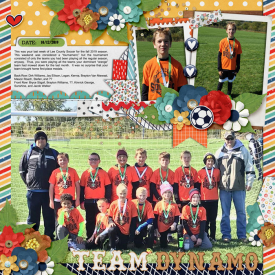 web_10-12-2019_Soccer-cs-HP183-ayiwendyp-atw-portugal.jpg